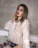 Анкета проститутки Жанна - метро Коптево, возраст - 24