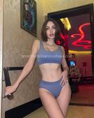 Анкета проститутки Ирина - метро Сокол, возраст - 24