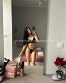 Анкета проститутки Нила - метро Даниловский, возраст - 24