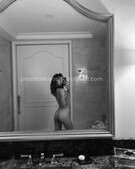 Анкета проститутки Натуся - метро Чертаново Центральное, возраст - 24