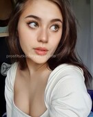 Анкета проститутки Лина - метро Даниловский, возраст - 24