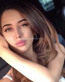 Анкета проститутки Катенька - метро Тушино, возраст - 24