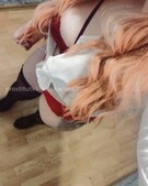 Анкета проститутки Элеонора - метро Аэропорт, возраст - 24