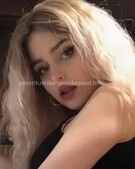 Анкета проститутки Надя - метро Раменки, возраст - 24