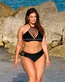 Анкета проститутки Лизочка - метро Мещанский, возраст - 24