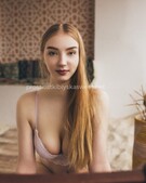 Анкета проститутки Тамара - метро Коломенское, возраст - 24