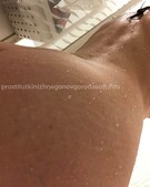 Анкета проститутки Роза - метро Алексеевский, возраст - 24