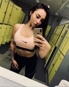 Анкета проститутки Танюша - метро Ярославский, возраст - 25