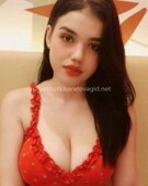 Анкета проститутки Анна - метро Аэропорт, возраст - 25