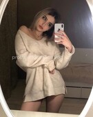 Анкета проститутки Рената - метро Алтуфьевский, возраст - 25