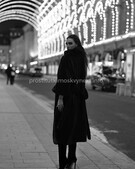 Анкета проститутки Майя - метро Измайлово, возраст - 25