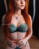 Анкета проститутки Софа - метро Пресненский, возраст - 25