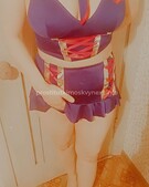 Анкета проститутки Лина - метро Тушино, возраст - 25