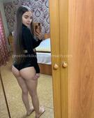 Анкета проститутки Ленусик - метро Южное Измайлово, возраст - 25