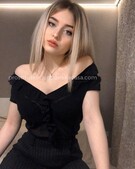 Анкета проститутки Роксана - метро Ясенево, возраст - 25