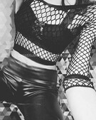 Анкета проститутки Анечка - метро Тверской, возраст - 25