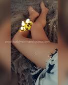 Анкета проститутки Надя - метро Кузьминки, возраст - 25