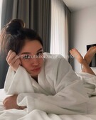 Анкета проститутки Стефания - метро Перово, возраст - 25