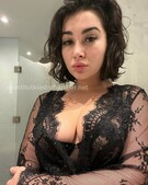 Анкета проститутки Анна - метро Выхино-Жулебино, возраст - 25