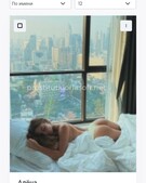 Анкета проститутки Вероника - метро Измайлово, возраст - 25