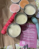 Анкета проститутки София - метро Академический, возраст - 25