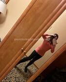 Анкета проститутки Адель - метро Свиблово, возраст - 25