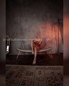 Анкета проститутки Рената - метро Кузьминки, возраст - 25