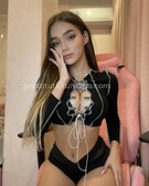 Анкета проститутки Марго - метро Нижегородский, возраст - 25