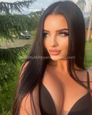 Анкета проститутки Римма - метро Фили-Давыдково, возраст - 25