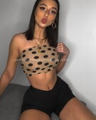 Анкета проститутки Жасмин - метро Свиблово, возраст - 25