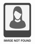 Анкета проститутки Ася - метро Мещанский, возраст - 25