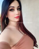 Анкета проститутки Рада - метро Ясенево, возраст - 25