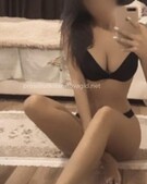 Анкета проститутки Леся - метро Свиблово, возраст - 25