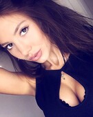 Анкета проститутки Любовь - метро Сокол, возраст - 25