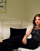 Анкета проститутки Софа - метро Хорошевский, возраст - 25