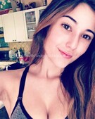 Анкета проститутки Ангелина - метро Измайлово, возраст - 25