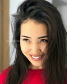 Анкета проститутки Соня - метро Мещанский, возраст - 25