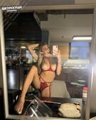 Анкета проститутки Ленусик - метро Коломенское, возраст - 25