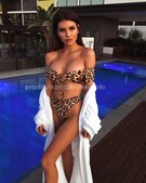 Анкета проститутки Ангелина - метро Таганский, возраст - 26