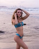 Анкета проститутки Катенька - метро Тверской, возраст - 26