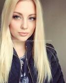 Анкета проститутки Инна - метро Басманный, возраст - 26