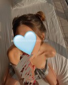 Анкета проститутки Оксана - метро Нагатино-Садовники, возраст - 26