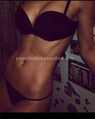 Анкета проститутки Натуся - метро Таганский, возраст - 26