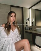 Анкета проститутки Ника - метро Южное Бутово, возраст - 26