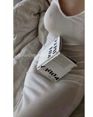 Анкета проститутки Ирина - метро Сходненская, возраст - 26