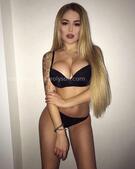 Анкета проститутки Зина - метро Хорошевский, возраст - 26