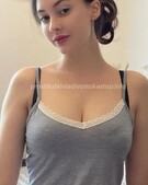 Анкета проститутки Анечка - метро Выхино-Жулебино, возраст - 26