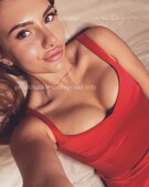 Анкета проститутки Олечка - метро Дмитровский, возраст - 26