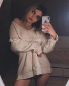 Анкета проститутки Лизочка - метро Хорошевский, возраст - 26