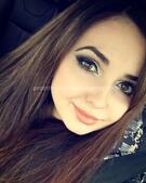 Анкета проститутки Варвара - метро Беговой, возраст - 26